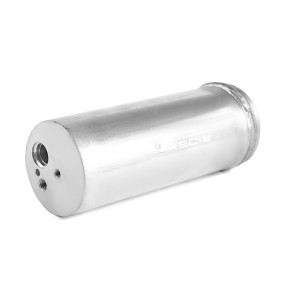 Osta Kuivain, ilmastointilaite RIDEX:llä 851D0004 edullisesti hintaan 19,27 €