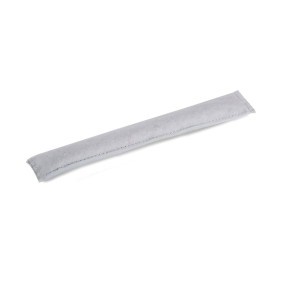 Klimatrockner 851D0011 TOYOTA AVALON von RIDEX