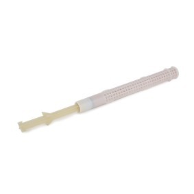 Osta Kuivain, ilmastointilaite RIDEX:llä 851D0023 edullisesti hintaan 19,15 €