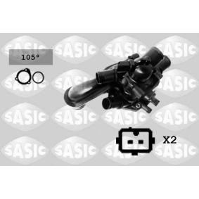 Comprar Termostato, refrigerante de SASIC 3300004 a bajo precio de 122,16 €
