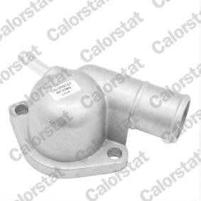 Achetez des Bride de liquide de refroidissement CALORSTAT by Vernet WF0089 à prix pour 15,64 €