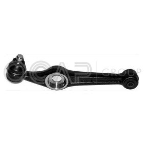 Compre Braço de suspensão da OCAP 0303328 a um preço baixo por 48,70 €