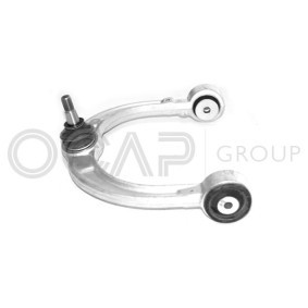 Compre Braço de suspensão da OCAP 0382670 a um preço baixo por 86,21 €