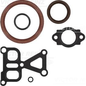 Compre Juego de juntas de motor de REINZ online para SEBRING Descapotable (JS) a precios moderados