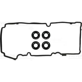 Acquista Kit guarnizioni, Copritestata da REINZ 15-10836-01 a buon mercato per soli 39,41 €