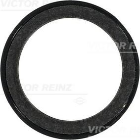 Acquista Paraolio albero a gomiti da REINZ 81-10392-00 a buon mercato per soli 30,23 €