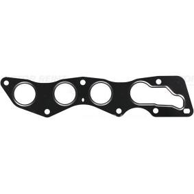 Compre Junta, colector de escape da REINZ 71-11021-00 a um preço baixo por 12,19 €
