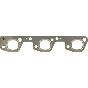 Compre Junta, colector de escape da REINZ 71-10495-00 a um preço baixo por 10,52 €