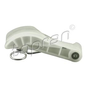Acquista Tendicatena distribuzione da TOPRAN 115 731 a buon mercato per soli 16,56 €