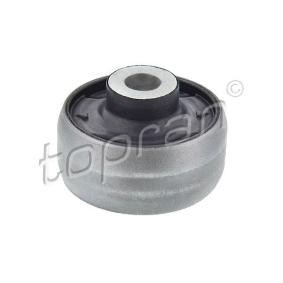 Lagerung, Lenker 114 797 für SKODA