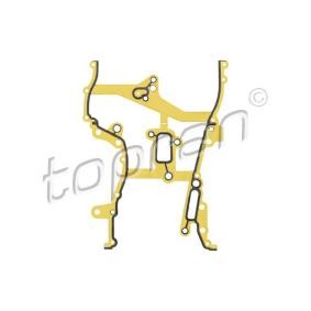 Acquista Guarnizione, Carter distribuzione da TOPRAN 208 553 a buon mercato per soli 34,42 €