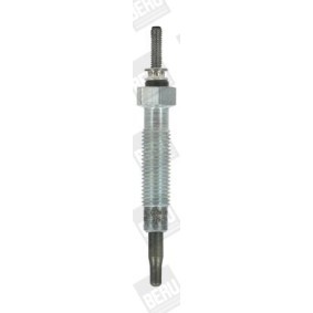 Achetez des Kit de câbles d'allumage BERU C1 à prix pour 23,78 €
