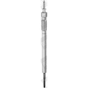 Achetez des Kit de câbles d'allumage BERU C12 à prix pour 27,45 €