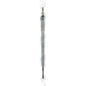 Acquista Kit cavi candele da BERU C24 a buon mercato per soli 30,46 €