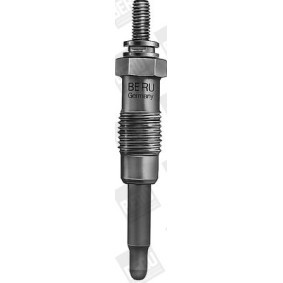 Achetez des Kit de câbles d'allumage BERU C39 à prix pour 41,06 €