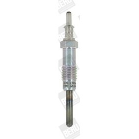 Achetez des Kit de câbles d'allumage BERU C7 à prix pour 19,43 €