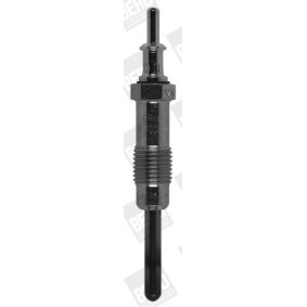 Achetez des Kit de câbles d'allumage BERU C8 à prix pour 18,33 €