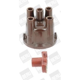 Comprar Kit de reparación, distribuidor de encendido de BERU MVK079 a bajo precio de 15,63 €