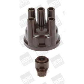 Achetez des Kit de réparation, distributeur d'allumage BERU PVK085 à prix pour 15,91 €