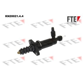 Kupplungsnehmerzylinder KN20021.4.4 für Roadster (R59) für 117,78 CHF