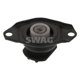 Acquista Supporto motore da SWAG 70 94 4921 a buon mercato per soli 49,77 €