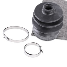 Osta Paljekumi, vetoakseli RIDEX:llä 193B0027 edullisesti hintaan 6,84 €