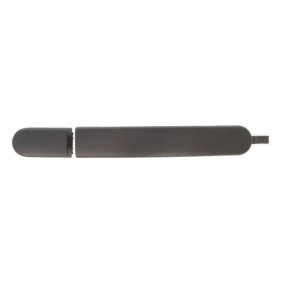 Osta Oven kahva BLIC:llä 6010-03-033402P edullisesti hintaan 25,18 €