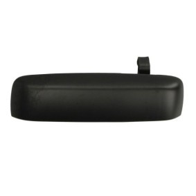 Osta Oven kahva BLIC:llä 6010-07-034402P edullisesti hintaan 32,40 €