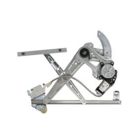 Osta Lasinnostin BLIC:llä 6060-00-SB6993 edullisesti hintaan 147,91 €