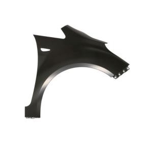 Compre Guarda-lamas da BLIC 6504-04-3129314P a um preço baixo por 144,31 €
