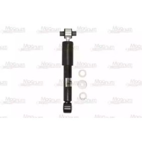 Stoßdämpfer AGM087MT