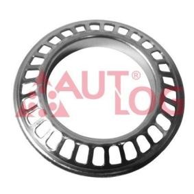 Comprar Anillo sensor, ABS de AUTLOG AS1011 a bajo precio de 18,74 €