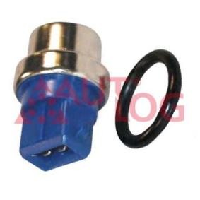 Compre Sensor, temperatura do líquido de refrigeração da AUTLOG AS2005 a um preço baixo por 8,28 €