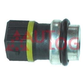 Compre Sensor, temperatura do líquido de refrigeração da AUTLOG AS2007 a um preço baixo por 10,09 €