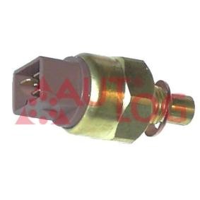 Acquista Sensore, Temperatura refrigerante da AUTLOG AS2011 a buon mercato per soli 24,06 €