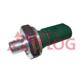 Acquista Interruttore di pressione olio da AUTLOG AS2020 a buon mercato per soli 8,52 €