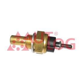Comprar Sensor, temperatura del refrigerante de AUTLOG AS2030 a bajo precio de 7,16 €