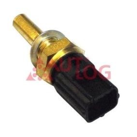 Compre Sensor, temperatura do líquido de refrigeração da AUTLOG AS2073 a um preço baixo por 13,23 €