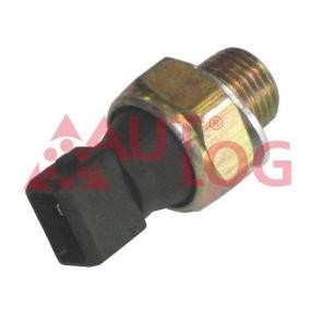 Acquista Interruttore di pressione olio da AUTLOG AS2108 a buon mercato per soli 5,08 €