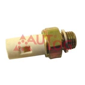 Acquista Interruttore di pressione olio da AUTLOG AS2115 a buon mercato per soli 7,83 €