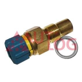 Compre Interruptor de temp., luz avisadora líquido de refrigeração da AUTLOG AS2135 a um preço baixo por 10,70 €