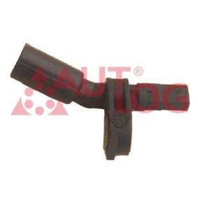 ABS-Sensor AS4018 für FABIA (6Y2) für 13,55 CHF