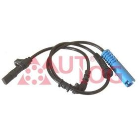 ABS-Sensor AS4068 für Schrägheck (R50, R53) für 33,38 CHF