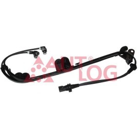 Comprar Sensor ABS de AUTLOG AS4088 a bajo precio de 50,51 €