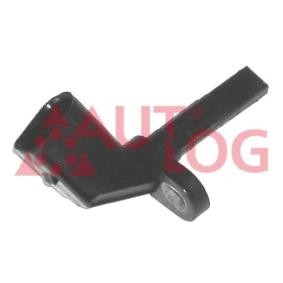 Acquista Sensore ABS da AUTLOG AS4145 a buon mercato per soli 14,83 €