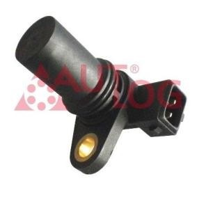 Acquista Sensore n° giri, Gestione motore da AUTLOG AS4152 a buon mercato per soli 16,45 €