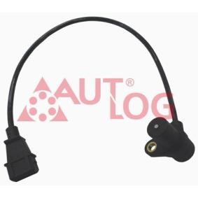 Achetez des Palpeur de régime, gestion moteur AUTLOG AS4216 à prix pour 11,43 €