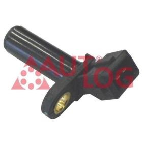 Drehzahlsensor, Motormanagement von AUTLOG AS4218