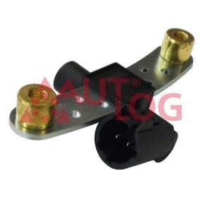 Acquista Sensore n° giri, Gestione motore da AUTLOG AS4236 a buon mercato per soli 18,86 €
