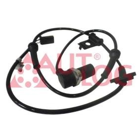 Compre Sensor, rotações da roda da AUTLOG AS4354 a um preço baixo por 42,10 €